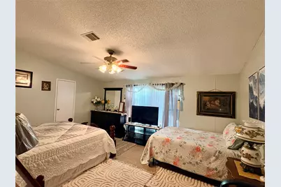 248 County Road 48824, Dayton, TX 77535 - Photo 19