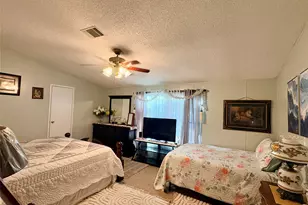 248 County Rd 48824, Dayton, TX 77535 - Photo 19