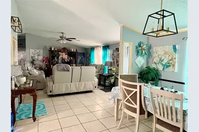 248 County Road 48824, Dayton, TX 77535 - Photo 15