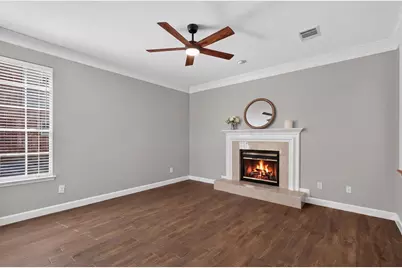 14 Treescape Circle, The Woodlands, TX 77381 - Photo 7