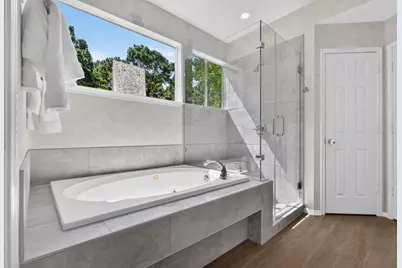 14 Treescape Circle, The Woodlands, TX 77381 - Photo 27