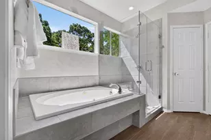 14 Treescape Cir, The Woodlands, TX 77381 - Photo 27