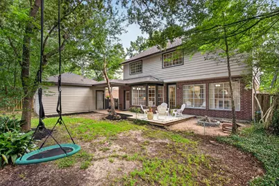 14 Treescape Circle, The Woodlands, TX 77381 - Photo 35