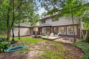 14 Treescape Cir, The Woodlands, TX 77381 - Photo 35