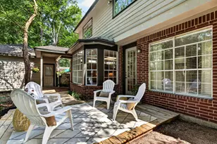 14 Treescape Cir, The Woodlands, TX 77381 - Photo 33