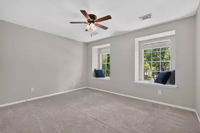 14 Treescape Circle, The Woodlands, TX 77381 - Photo 31