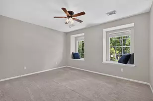 14 Treescape Cir, The Woodlands, TX 77381 - Photo 31