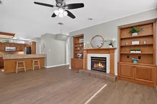 14 Treescape Cir, The Woodlands, TX 77381 - Photo 9