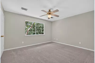 14 Treescape Circle, The Woodlands, TX 77381 - Photo 29