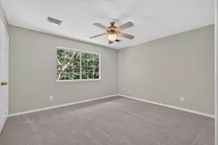 14 Treescape Cir, The Woodlands, TX 77381 - Photo 29