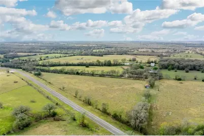 4 Ac Fm 3091, Madisonville, TX 77864 - Photo 7