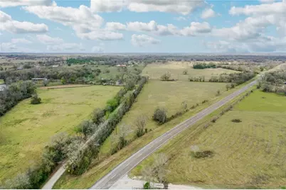 4 Ac Fm 3091, Madisonville, TX 77864 - Photo 5
