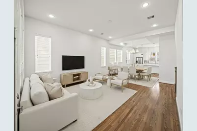 719 Leverkuhn Street, Houston, TX 77007 - Photo 23