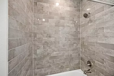 719 Leverkuhn Street, Houston, TX 77007 - Photo 27