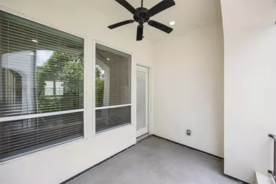 719 Leverkuhn Street, Houston, TX 77007 - Photo 21