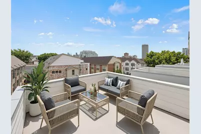 719 Leverkuhn Street, Houston, TX 77007 - Photo 37