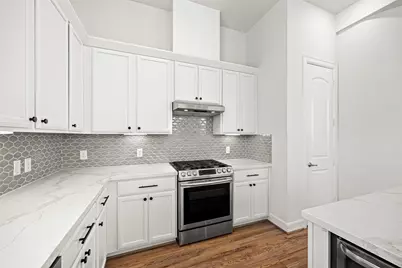719 Leverkuhn Street, Houston, TX 77007 - Photo 15