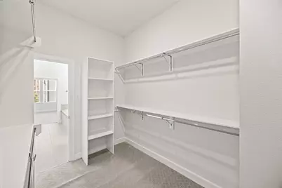 719 Leverkuhn Street, Houston, TX 77007 - Photo 35