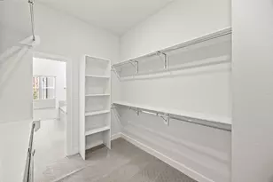 719 Leverkuhn St, Houston, TX 77007 - Photo 35