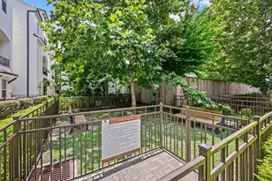 719 Leverkuhn St, Houston, TX 77007 - Photo 43