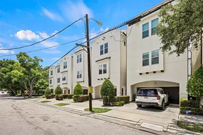 719 Leverkuhn Street, Houston, TX 77007 - Photo 41