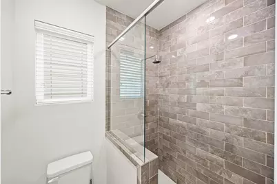 719 Leverkuhn Street, Houston, TX 77007 - Photo 7