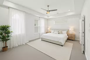719 Leverkuhn St, Houston, TX 77007 - Photo 29
