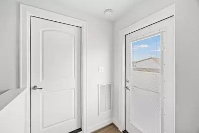 719 Leverkuhn Street, Houston, TX 77007 - Photo 39