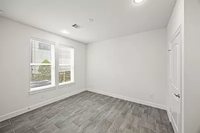 719 Leverkuhn Street, Houston, TX 77007 - Photo 5