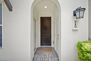 719 Leverkuhn St, Houston, TX 77007 - Photo 3