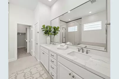 719 Leverkuhn Street, Houston, TX 77007 - Photo 31
