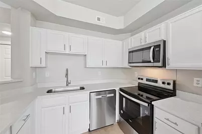 10990 West Road #808, Houston, TX 77064 - Photo 11