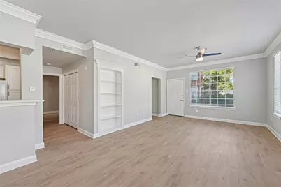 10990 West Road #808, Houston, TX 77064 - Photo 17