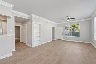 10990 West Rd, Houston, TX 77064 - Photo 17