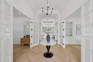 10990 West Rd, Houston, TX 77064 - Photo 3