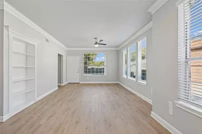 10990 West Road #808, Houston, TX 77064 - Photo 15