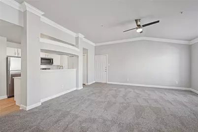 10990 West Road #808, Houston, TX 77064 - Photo 13
