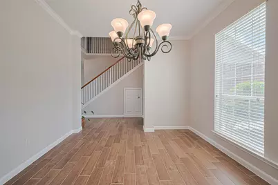 20834 Avery Cove Lane, Katy, TX 77450 - Photo 7