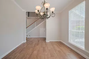 20834 Avery Cove Ln, Katy, TX 77450 - Photo 7