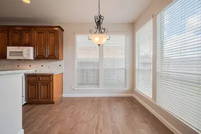 20834 Avery Cove Lane, Katy, TX 77450 - Photo 19