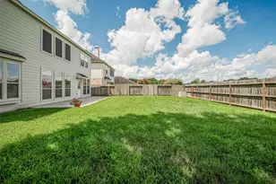 20834 Avery Cove Ln, Katy, TX 77450 - Photo 43