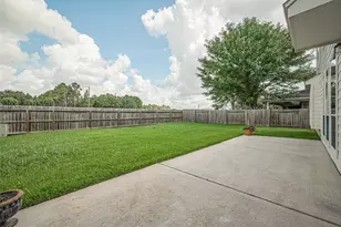 20834 Avery Cove Ln, Katy, TX 77450 - Photo 41