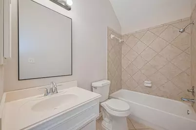 20834 Avery Cove Lane, Katy, TX 77450 - Photo 33