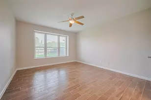 20834 Avery Cove Ln, Katy, TX 77450 - Photo 25
