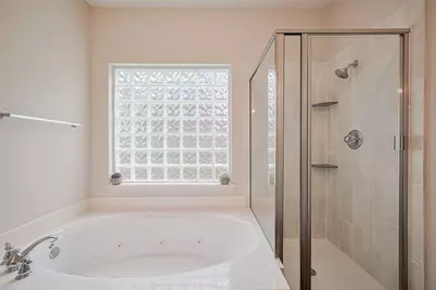 20834 Avery Cove Lane, Katy, TX 77450 - Photo 29