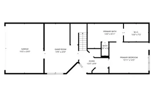 1135 Louise St, Houston, TX 77009 - Photo 11