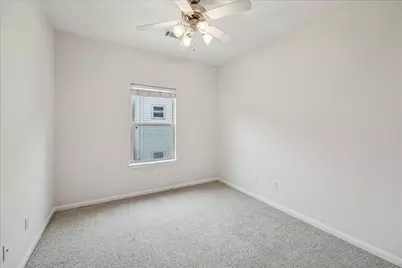 1135 Louise Street, Houston, TX 77009 - Photo 7