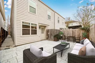 1135 Louise St, Houston, TX 77009 - Photo 9