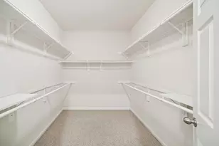 1135 Louise St, Houston, TX 77009 - Photo 5