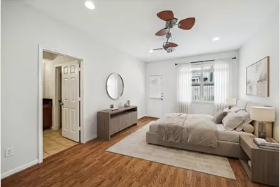 1135 Louise Street, Houston, TX 77009 - Photo 3